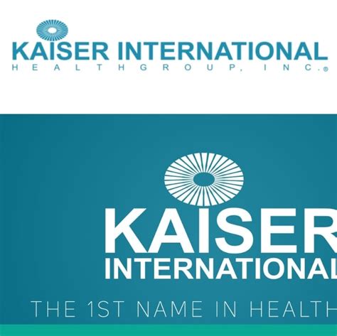 keiser insurance|Iba pa.